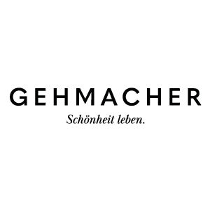 Gehmacher