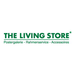 The Living Store