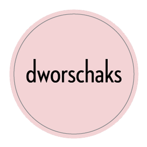Dworschaks