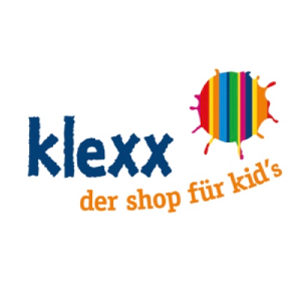 Klexx